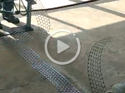 雙點(diǎn)復(fù)式?jīng)_床（落料機(jī)）